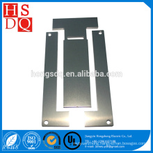 TL Silicon Laminated Iron Steel Core